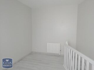  Appartement � louer 2 pi�ces 25 m�