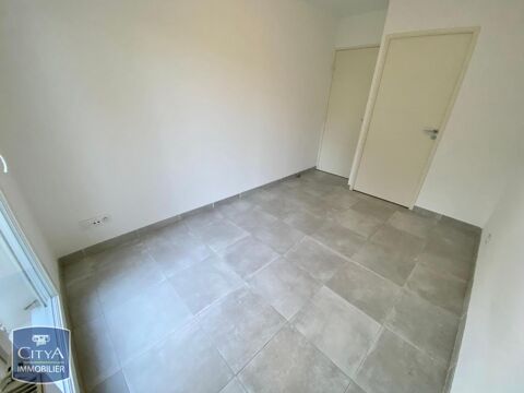  Appartement � louer 4 pi�ces 86 m�