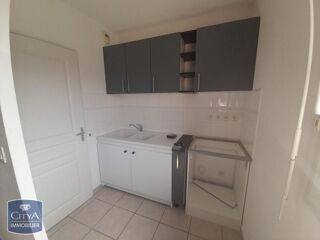  Appartement � louer 2 pi�ces 47 m�
