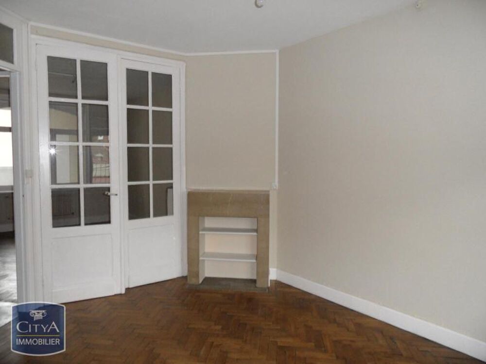 À LOUER : Découvrez cet appartement T2 situé au coeur de ....