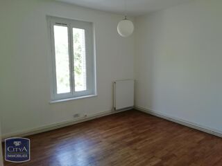  Appartement � louer 2 pi�ces 38 m�