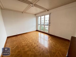  Appartement à louer 6 pièces 163 m² Le mans