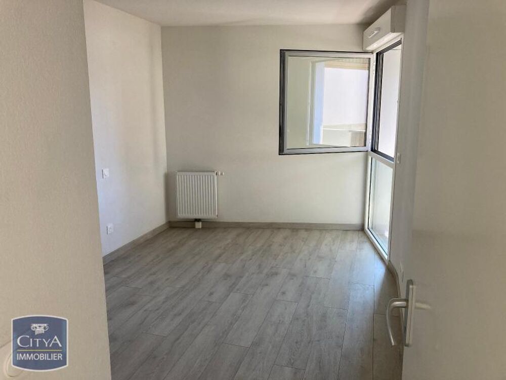 EXCLUSIVITÉ En location : Citya Burdigala Bordeaux vous ....
