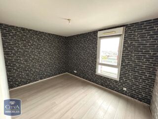  Appartement � louer 3 pi�ces 57 m�