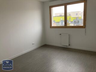  Appartement � louer 3 pi�ces 59 m�
