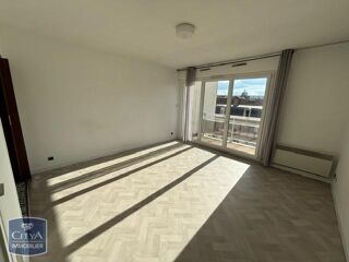  Appartement � louer 1 pi�ce 29 m�