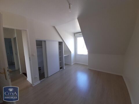  Maison  louer 4 pices 83 m