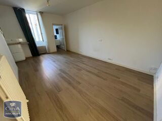  Appartement � louer 2 pi�ces 39 m�