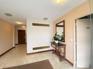  Appartement à louer 1 pièce 21 m²