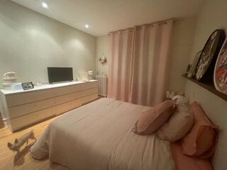  Appartement � louer 4 pi�ces 89 m�