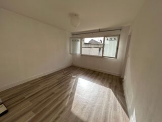  Appartement � louer 1 pi�ce 33 m�