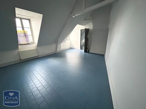  Appartement � louer 2 pi�ces 50 m�