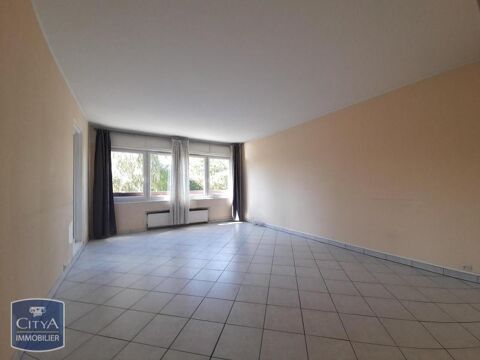  Appartement  louer 3 pices 73 m
