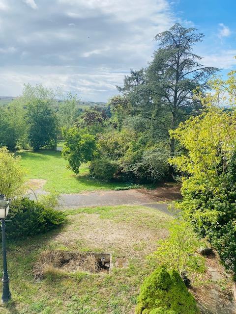  Appartement � louer 2 pi�ces 47 m�