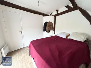  Maison � louer 3 pi�ces 36 m�