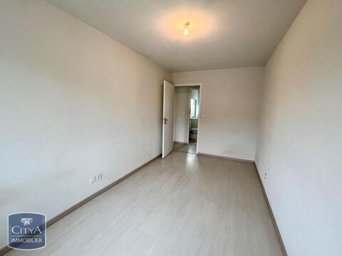  Maison � louer 4 pi�ces 87 m�