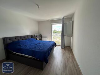  Maison à louer 101 m²