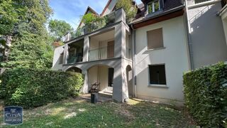 location Appartement - 3 pièce(s) - 61 m² Rixheim (68170)