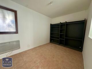  Appartement à louer 2 pièces 45 m²