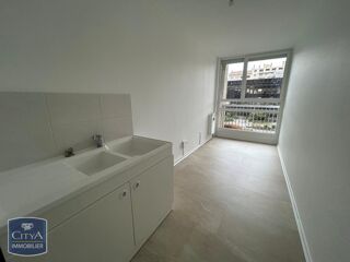  Appartement à louer 2 pièces 51 m²