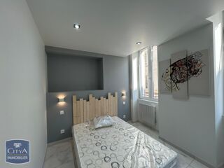  Appartement � louer 2 pi�ces 29 m�