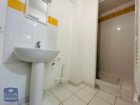  Appartement � louer 3 pi�ces 62 m�