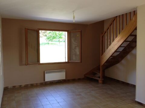  Maison � louer 5 pi�ces 108 m�