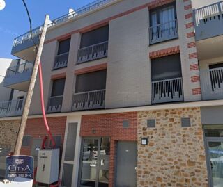  Parking / Garage � louer 