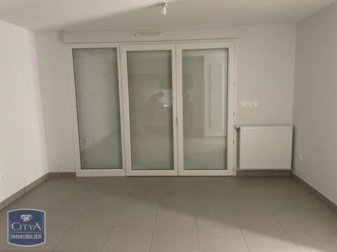  Appartement � louer 3 pi�ces 63 m�