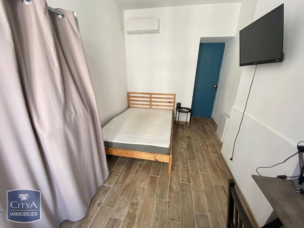 A LOUER - COLOCATION TOULON - COLOCATION A proximité des....