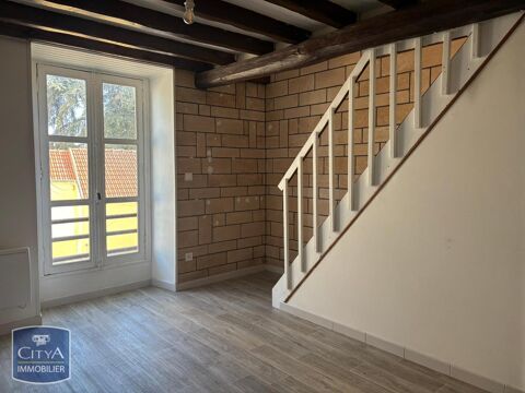  Appartement  louer 2 pices 28 m