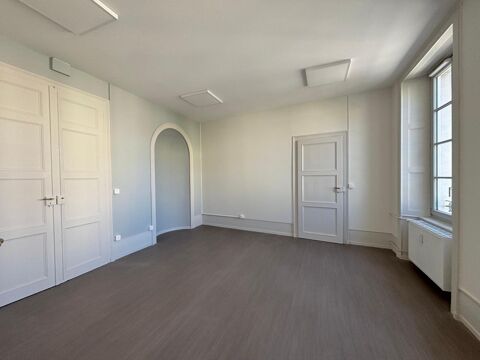  Appartement  louer 5 pices 96 m