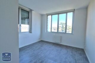 Appartement à louer 3 pièces 59 m²