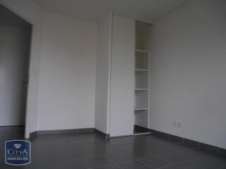  Appartement � louer 3 pi�ces 63 m�