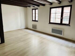  Appartement � vendre 3 pi�ces 63 m�