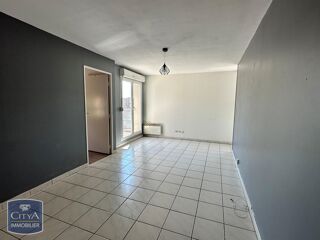  Appartement à louer 2 pièces 52 m²