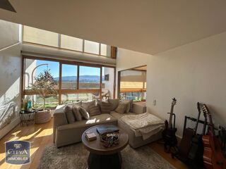  Appartement � louer 2 pi�ces 66 m�