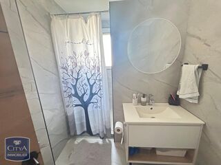  Maison � louer 3 pi�ces 69 m�