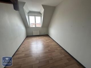  Appartement � louer 3 pi�ces 40 m�