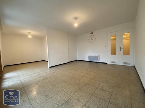  Appartement � louer 3 pi�ces 77 m�