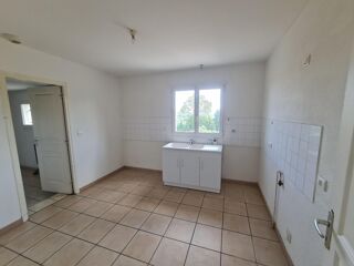  Villa  vendre 4 pices 105 m