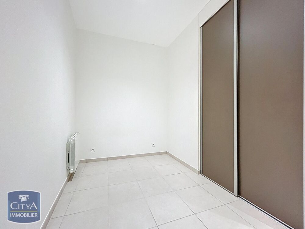 location Appartement - 1 pièce(s) - 32 m² Lyon 1