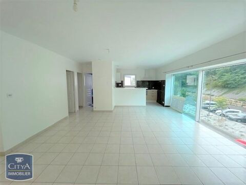   Location Appartement Appartement - 3 pi�ce(s) - 68 m�