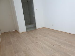  Appartement à louer 3 pièces 51 m²