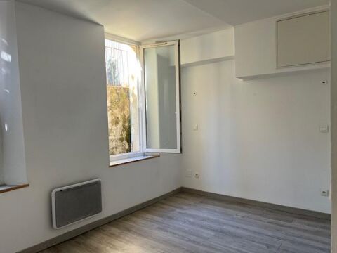  Appartement � louer 2 pi�ces 56 m�