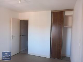  Appartement � louer 2 pi�ces 40 m�