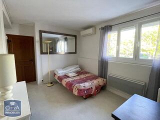  Appartement � louer 1 pi�ce 28 m�