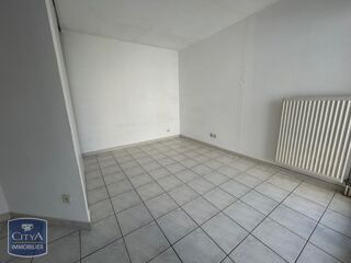  Appartement � louer 1 pi�ce 35 m�