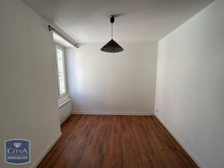  Appartement à louer 2 pièces 41 m²