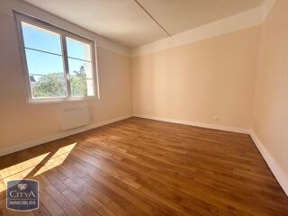  Appartement � louer 3 pi�ces 67 m�